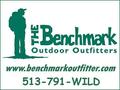 Benchmark Benchmark