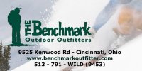 Benchmark